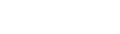 Site icon Jaedee