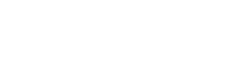 Jaedee Mixing & Mastering Engineer Producer Logotype