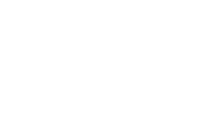 Quick and easy payment via Apple Pay for Jaedee mastering services