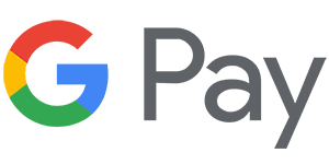 Quick and easy payment via Google Pay for Jaedee mixing services