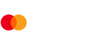Mastercard payment logo for services online by Jaedee
