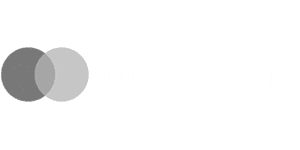 Mastercard payment logo for services online by Jaedee