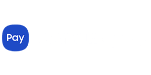 Accepting Samsung Pay for all Jaedee online mixing services