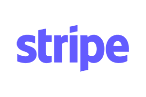 Secure checkout via Stripe for mixing and mastering services online by Jaedee
