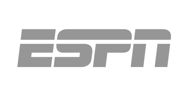 Sound engineering and mixing, mastering and music for ESPN by Jaedee