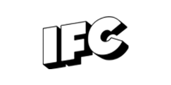 Audio production, music and mixing, mastering for IFC Network Portlandia by Jaedee