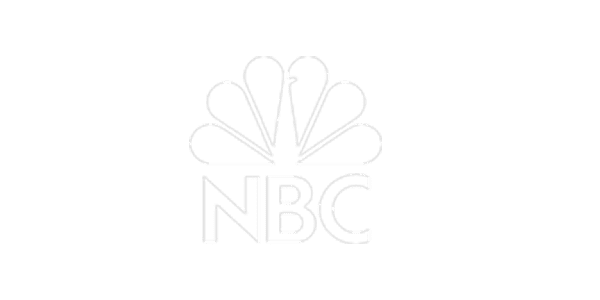 Mixing and mastering services for NBC by Jaedee