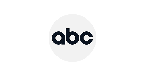 Audio engineering and sound production and sync music for ABC by Jaedee