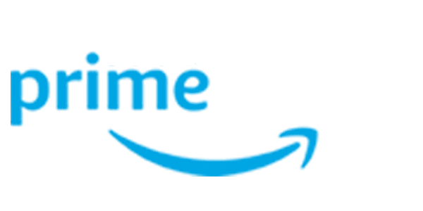 Professional audio services for Amazon Prime Video by Jaedee