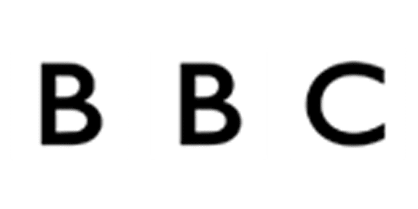 Professional mixing & mastering engineering for BBC and music by Jaedee
