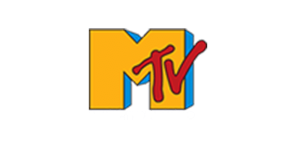 Music production and audio engineering for MTV by Jaedee