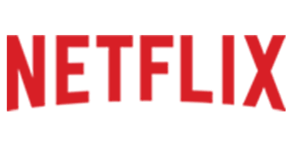 Audio post-production, mixing and production for Netflix show by Jaedee