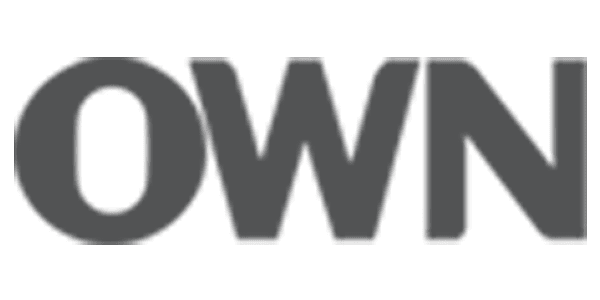 Audio production and mixing for OWN Network by Jaedee