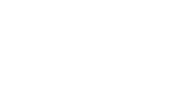 Music production and audio engineering, mixing and mastering for Paramount Plus by Jaedee