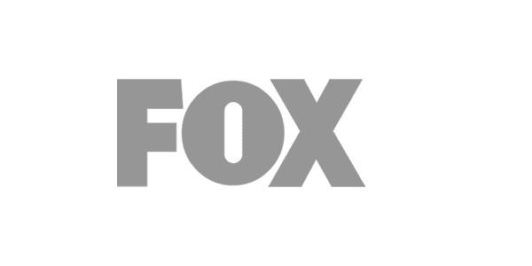 Music production, Audio engineering, mixing & mastering for Fox by Jaedee